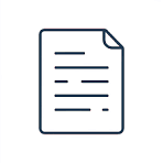 Safeguarding doc